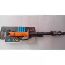Pole Palo Extendible Para Camara Go Pro De 16 A 38 Uk Pro