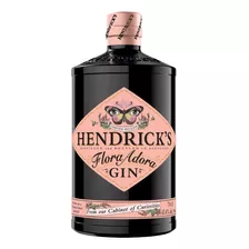 Gin Hendricks Flora Adora 43 700ml