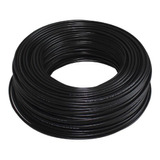 Cable Conductor 12 Awg Thw 100% Cobre 7 Hilos Ledon