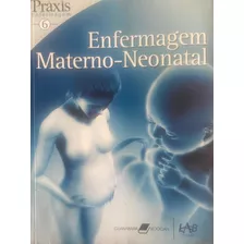 Enfermagem Materno - Neonatal