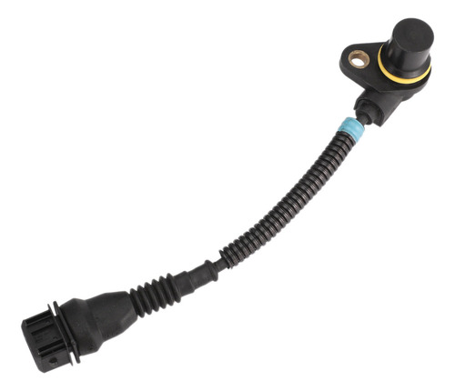 Foto de Sensor De Velocidad De Rotacin Para Mini Cooper 2002-2008 2