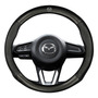 Accesorios Mazda 3 Cx30 Cx50 Silenciador Alarma Cinturn Mazda Mazda MX-5