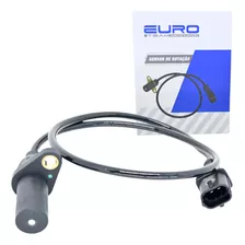 Sensor Rotação Fiat Palio Siena Doblo 1.0/ 1.3 16v 2000/2006