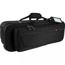 Protec Pb301scl Estuche Delgado Para Trompeta Pro Pac