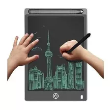 Lousa Magica Lcd Writing Tablet 8,5 Com Caneta