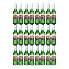 Cerveza Stella Artois Sin Alcohol Pack Por 24 Unidades De 330ml