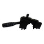 Correa Pk Alternador Para Chrysler Neon 2.0 16v 2000 2005 Dodge Neon