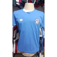 Camisa Do Clube Atlético Tubarão 