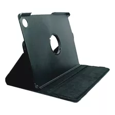 Capa 360 Giratória Para Tablet Galaxy Tab A9 Plus X210 X215
