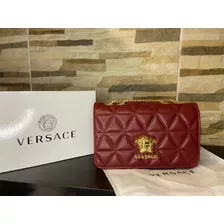 Bolso Versace 