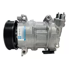 Compressor Peugeot 3008 308 Rcz Citroen C4 Lounge 1.6 Thp