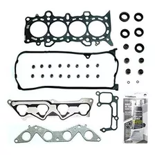 Skp Hs26236pt2 Head Set De Juntas.