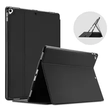 Funda Procase Para iPad Pro 129 2017 2015, Modelo Antiguo...