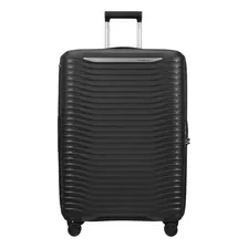 Maleta Grande Samsonite Upscape Negra