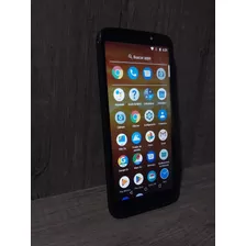Celular Motorola Motoe5 Play