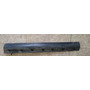 Estribo Dercho De Mazda 3  Hatchback 2007 2008 2009