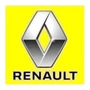 Amortiguador Renault Laguna Ii 2.0 2003 2009 Del Gas 4x2 Par Renault Laguna