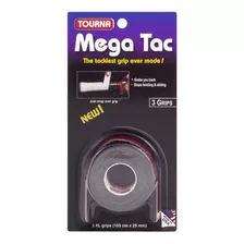 Overgrip Tourna Mega Tac