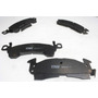 Kit Cremallera Buick Enclave  2008 2009 2010