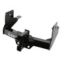 Polea Loca Accesorios Mercedes Benz Sprinter 3500 2.7l 03-06