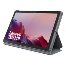 Lenovo Tab M9-2023 - Tablet - Batería De Larga Duración - 9 