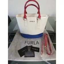 Cartera Furla