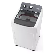 Máquina De Lavar Mueller Automática 11kg Mla11 Cor Branco 220v