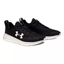 Tênis Under Armour Essential 2 Original Academia Masculino