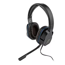 Pdp Sony Afterglow Lvl 3 Auriculares Estéreo Para Juegos