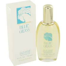 Elizabeth Arden Blue Grass Edp Para Feminino