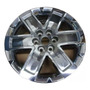 Rin 20x8.5 6-139 Chevrolet Silverado Gmc Sierra Cheyenne 2pz