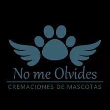  Cremaciones De Mascotas 1157449442 No Me Olvides