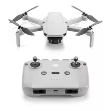 Dji Mini 2 Se Fly More Combo - Dji026