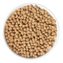 Primera imagen para búsqueda de quinoa inflada
