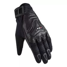 Guantes Ls2 All Terrain Man