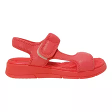 Sandalias Mujer Piccadilly 571004 Muy Comodas Apta Espolon