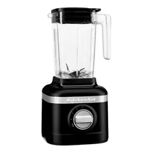 Liquidificador Kitchenaid K150 Ksb1325bm Black/preto 110v