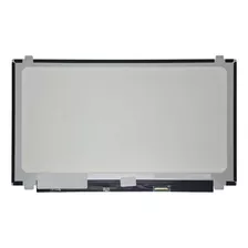 Tela P/ Notebook Dell Inspiron I15-5558-b30 | 15.6 Led Slim