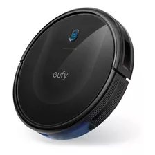 Eufy Por Anker, Boostiq Robovac 11s Max, Robot Aspirador, Su