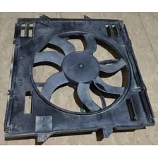 Ventilador De Aire Acondicionado Volkswagen Amarok 2011-2019