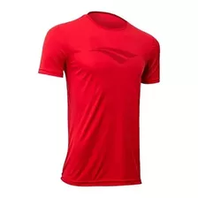 Camisa Masculina Penalty Eclipse 3106889000