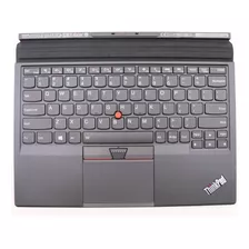 Teclado Lenovo Thinkpad X1 Tablet 1gen 2gen 01hx700