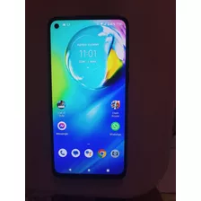 Moto G8 Power