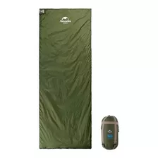 Sleeping Bag Saco De Dormir Naturehike Lw180 Ultraligero