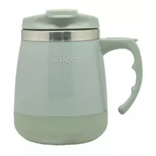 Mug Mango Olive Brando
