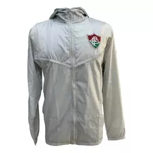 Casaco Braziline Fluminense Avatar Masculina