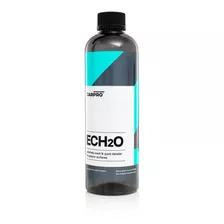 Carpro Ech2o 500 Ml Lavado Al Seco / Quick Detailer