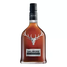 The Dalmore King Alexander Iii - 700ml