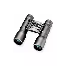 Binocular Tasco 10x32 Essentials Bak7 Lelab 24010