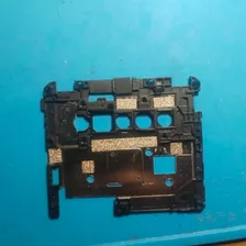 Base De Placa + LG K41s + Tornillos